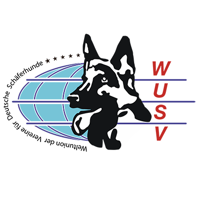 WUSV