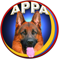 appa colombia