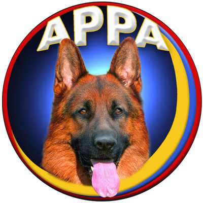 Appa