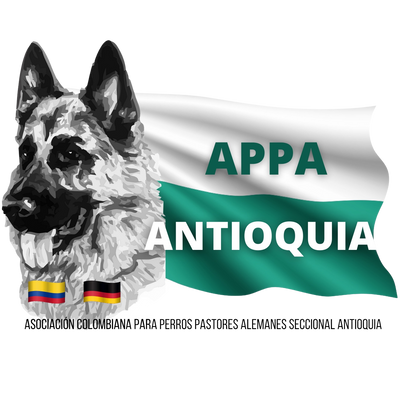 appa antioquia